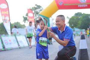 BIB: 
                            <button type="button" onclick="openModal(3655081)" class="btn btn-primary btn-sm float-right btn-popup" data-toggle="modal" data-target=".modal-high-quality">
                        <i class="fas fa-shopping-cart"></i> Add to Cart
                    </button>
                                            <button type="button" onclick="isThisMe(3655081, true)" class="btn btn-success btn-sm float-right btn-popup btn-isme hidden" data-toggle="tooltip" data-placement="bottom" title="นี่คือรูปของคุณใช่ไหม คลิกที่นี่เพื่อเอาเข้าอัลบั้ม">
                        <i class="fas fa-plus"></i> Add to album
                    </button>
                    <button type="button" onclick="isThisMe(3655081, false)" class="btn btn-warning btn-sm float-right btn-popup btn-isnotme hidden">
                        <i class="fas fa-ban"></i> Remove from album
                    </button>